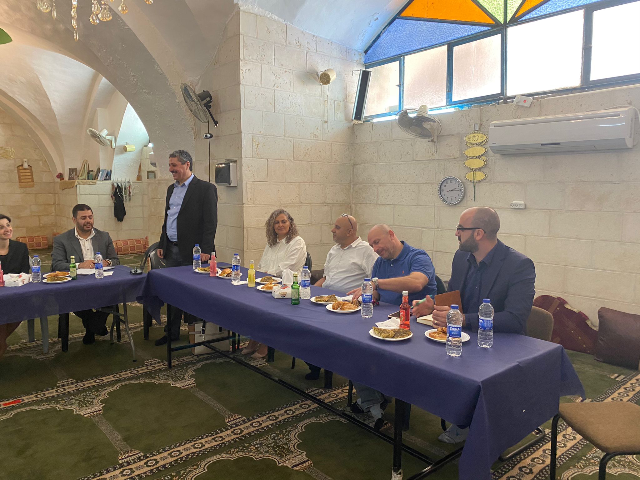 WhatsApp Image 2021-11-18 at 9.54.17 AM.jpeg